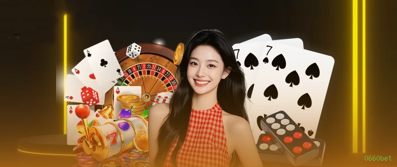App 0660bet para Android e iOS - download grátis