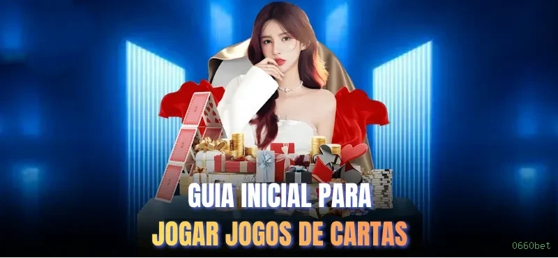Download app 0660bet Android iOS