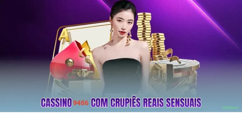 Apostas esportivas 0660bet - futebol e esportes ao vivo
