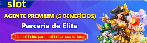 App 0660bet apostas esportivas mobile