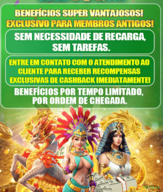 Dúvidas frequentes sobre apostas esportivas na 0660bet
