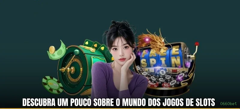 Cassino 0660bet - mesas ao vivo e jogos