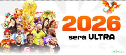 Roleta e blackjack 0660bet