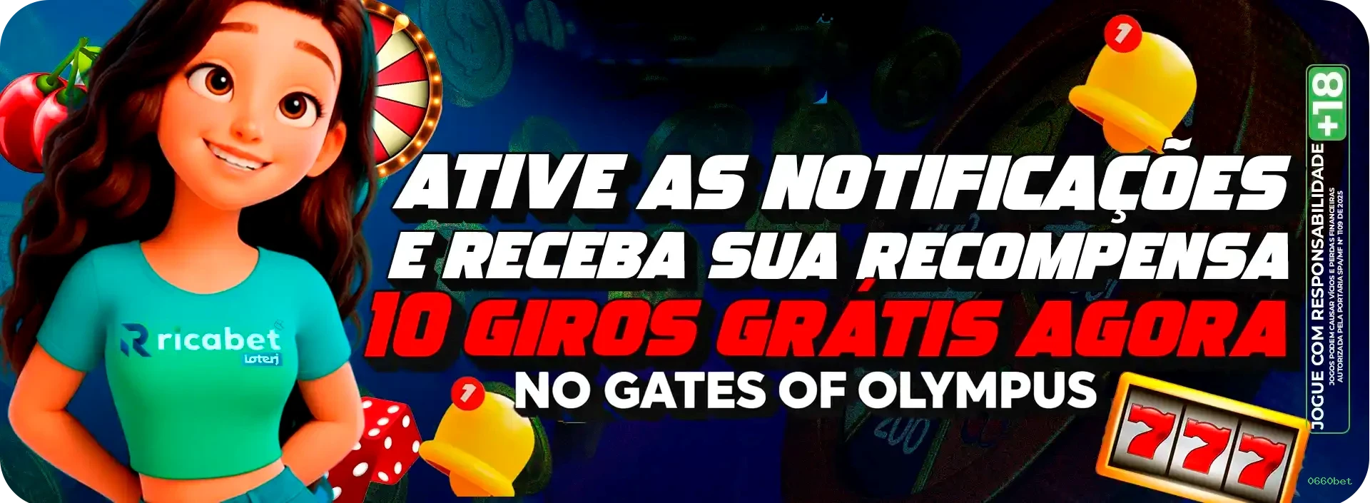 Cassino ao vivo 0660bet dealers