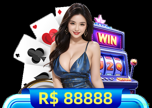 Cassino 0660bet app mobile