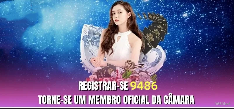 Download app 0660bet Android iOS