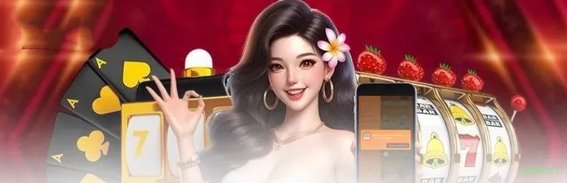 App 0660bet Android download