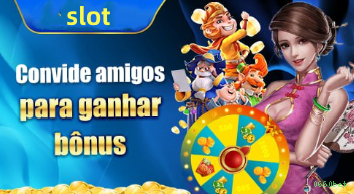 0660bet slots no app