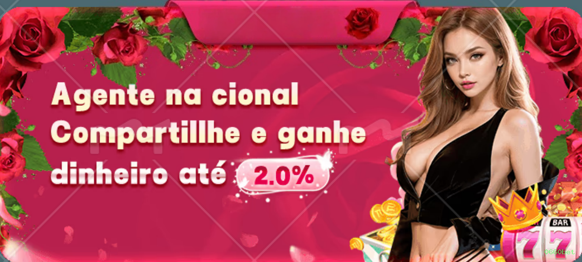 0660bet multi dispositivo