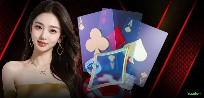 Starlight Princess - Slot game com multiplicadores na 0660bet