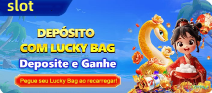 Aplicativo móvel 0660bet para iOS e Android