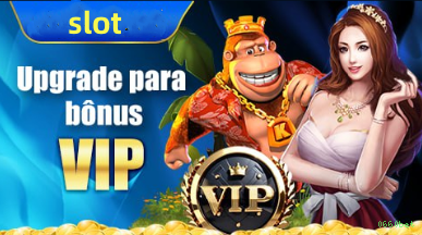 Pagamentos 0660bet PIX