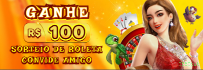 Checklist para avaliar a plataforma 0660bet