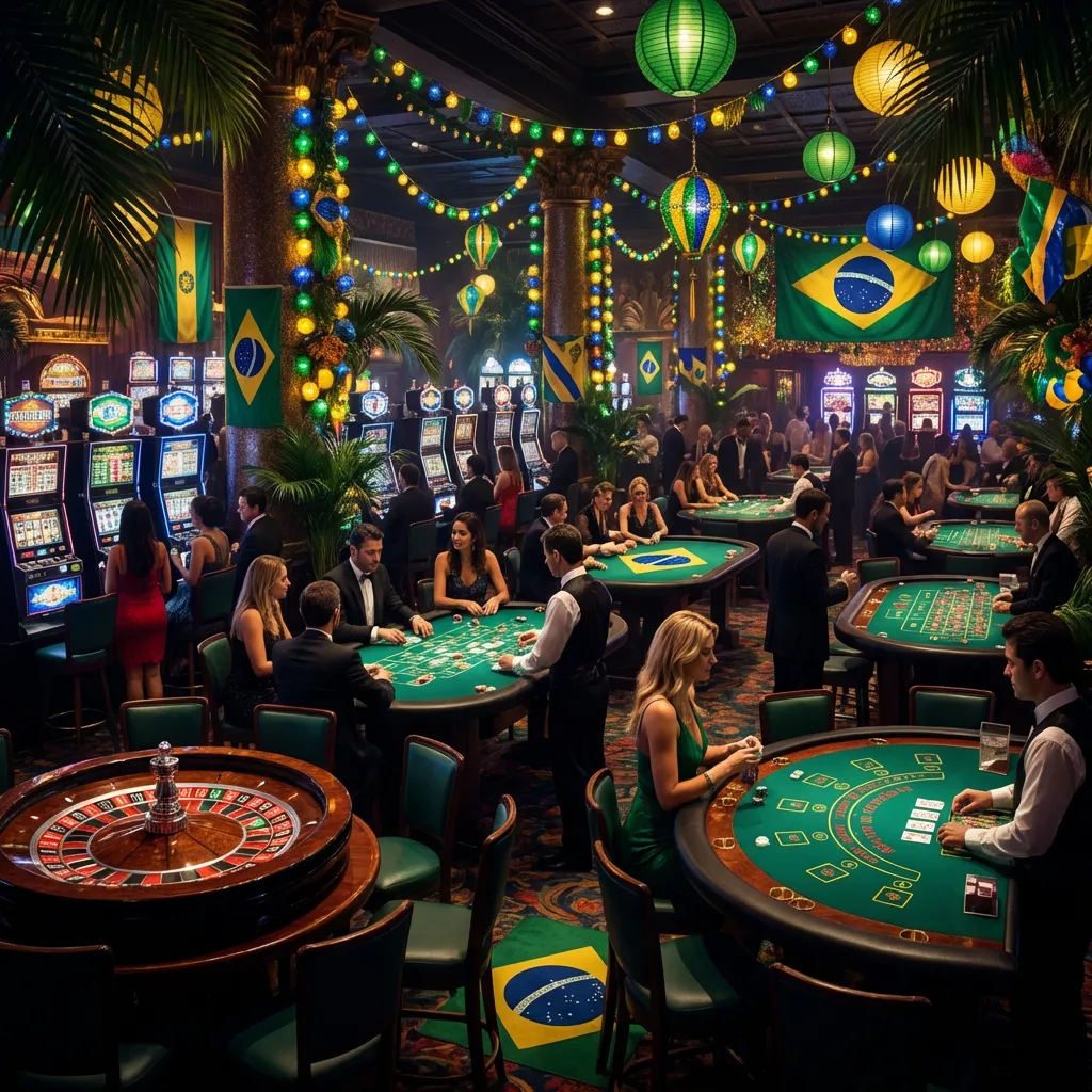 Slots 0660bet - Sweet Bonanza e caça-níqueis populares
