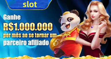 Aviator crash game 0660bet