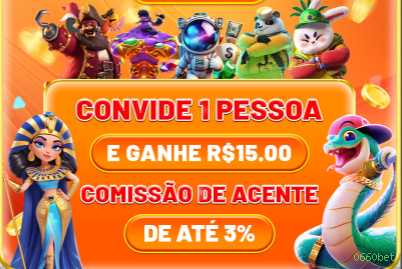 Programa VIP 0660bet - benefícios exclusivos