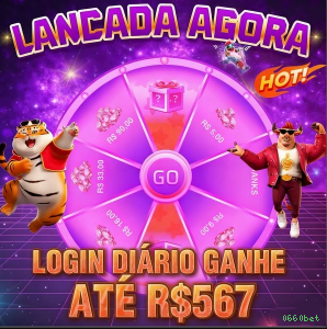 Bônus exclusivos membros VIP 0660bet