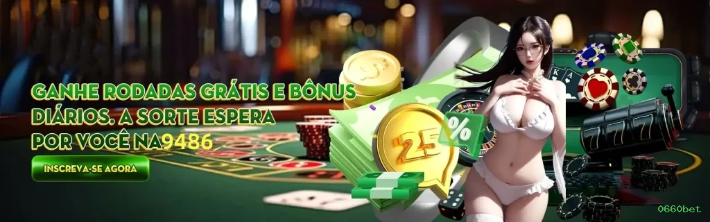 Suporte VIP 0660bet - atendimento prioritário